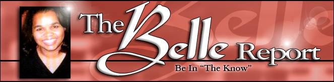 Sheilah Belle Logo